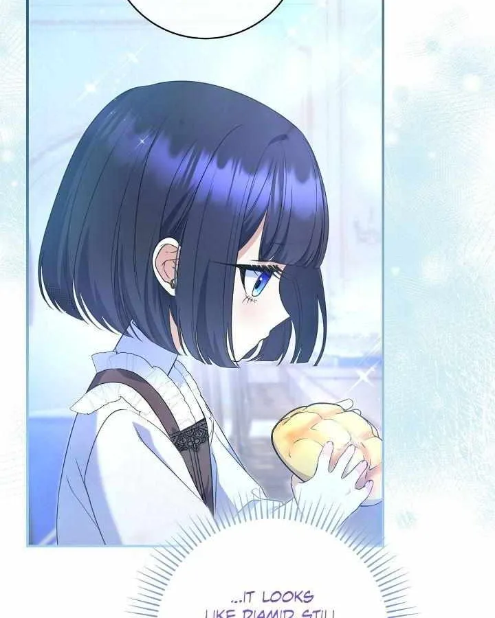 Read Father, I Won’t Do Anything chapter 7 image 47 on Lezhin