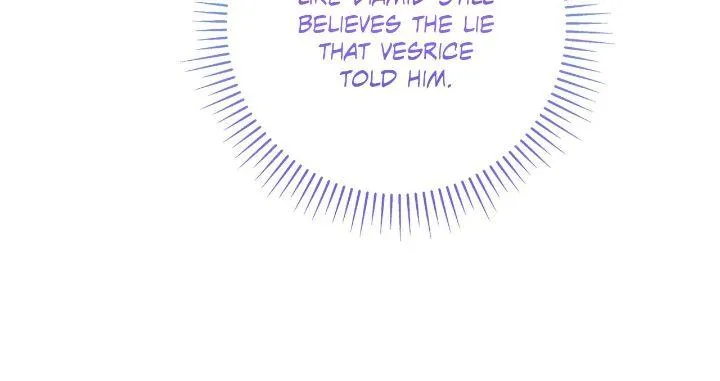 Read Father, I Won’t Do Anything chapter 7 image 48 on Lezhin