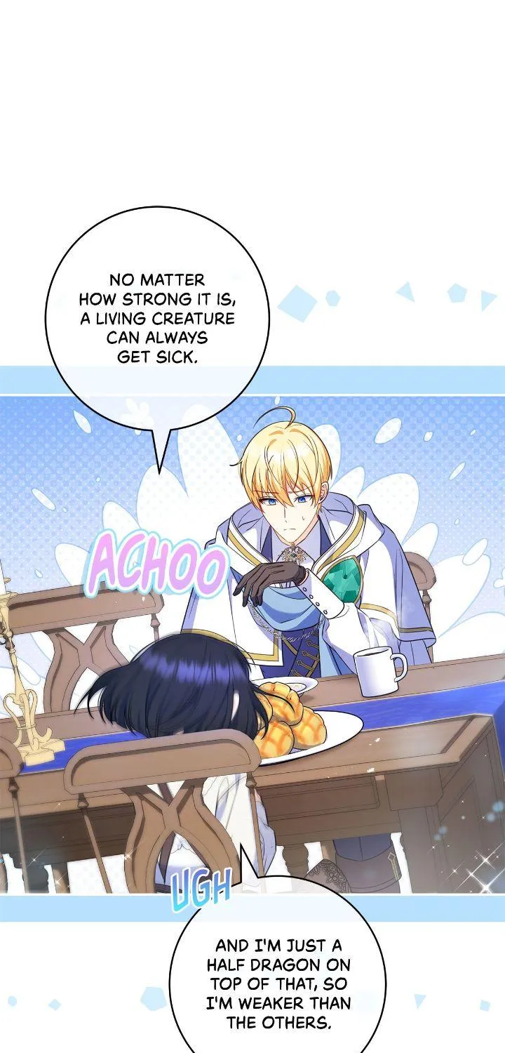 Read Father, I Won’t Do Anything chapter 7 image 49 on Lezhin