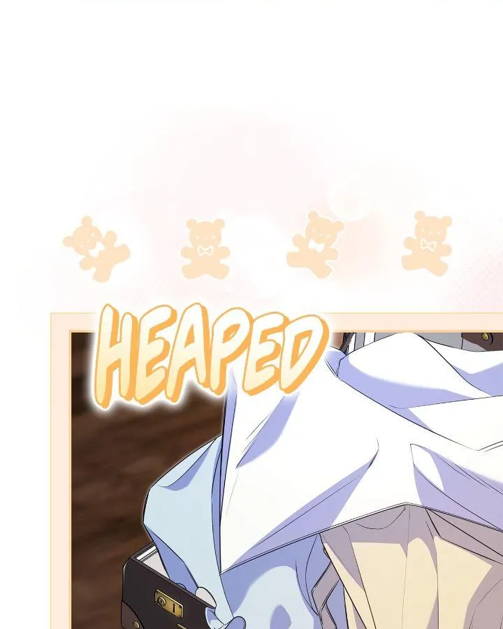 Read Father, I Won’t Do Anything chapter 7 image 5 on Lezhin