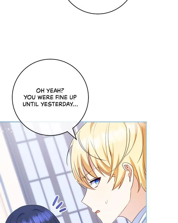 Read Father, I Won’t Do Anything chapter 7 image 50 on Lezhin