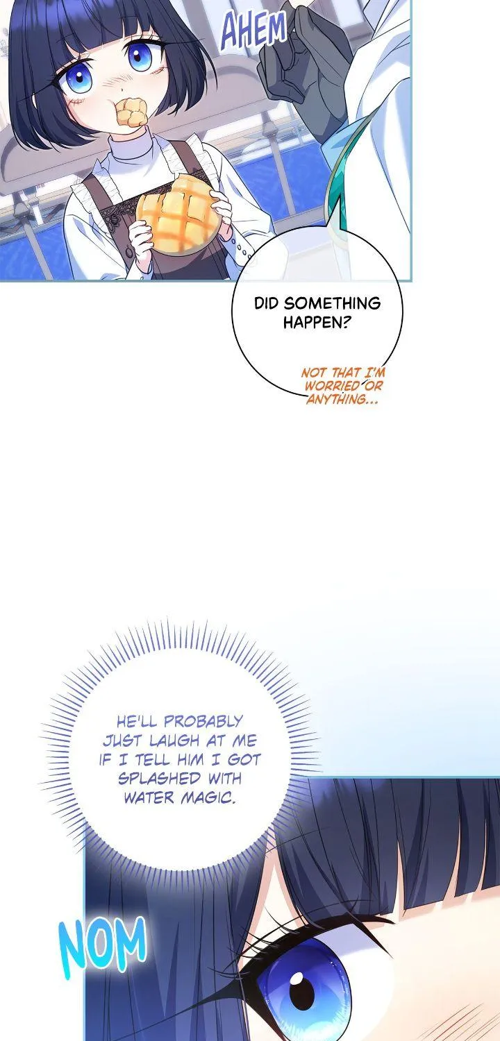 Read Father, I Won’t Do Anything chapter 7 image 51 on Lezhin