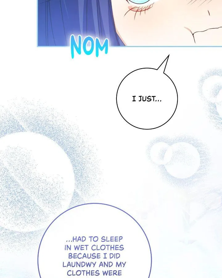 Read Father, I Won’t Do Anything chapter 7 image 52 on Lezhin