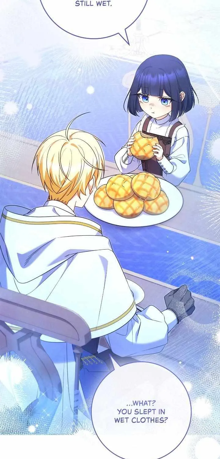 Read Father, I Won’t Do Anything chapter 7 image 53 on Lezhin