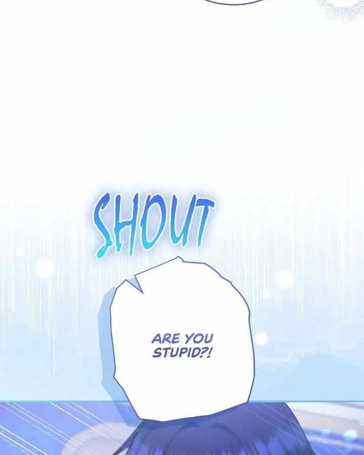 Read Father, I Won’t Do Anything chapter 7 image 54 on Lezhin