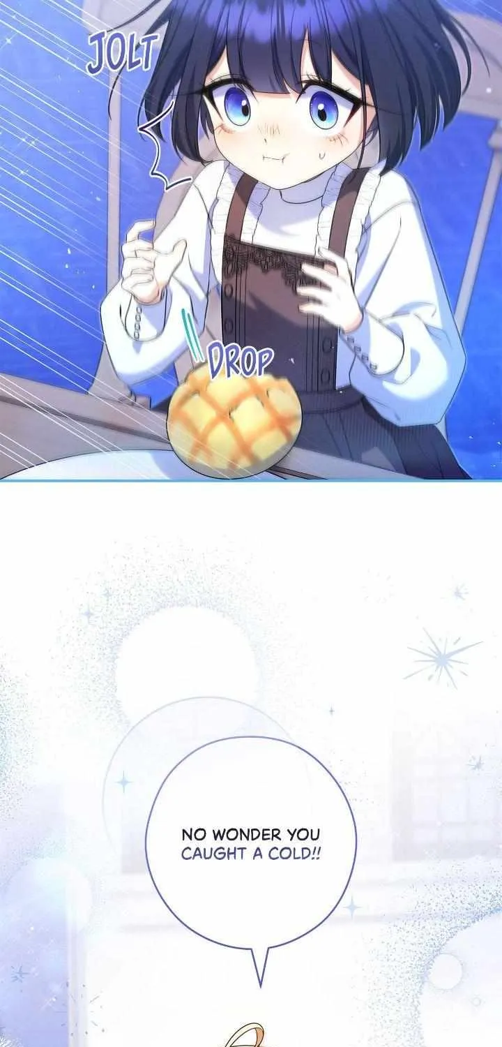 Read Father, I Won’t Do Anything chapter 7 image 55 on Lezhin