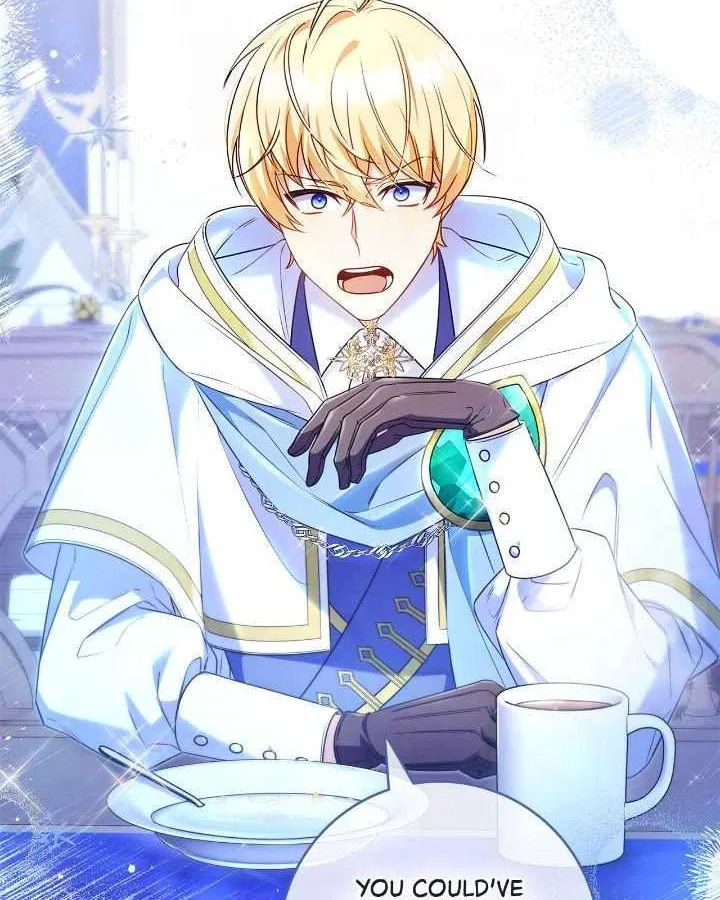 Read Father, I Won’t Do Anything chapter 7 image 56 on Lezhin