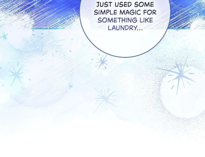 Read Father, I Won’t Do Anything chapter 7 image 57 on Lezhin