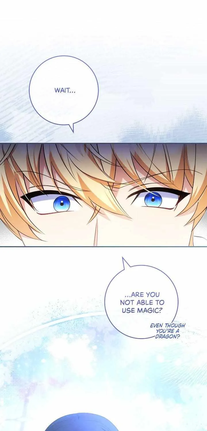 Read Father, I Won’t Do Anything chapter 7 image 58 on Lezhin