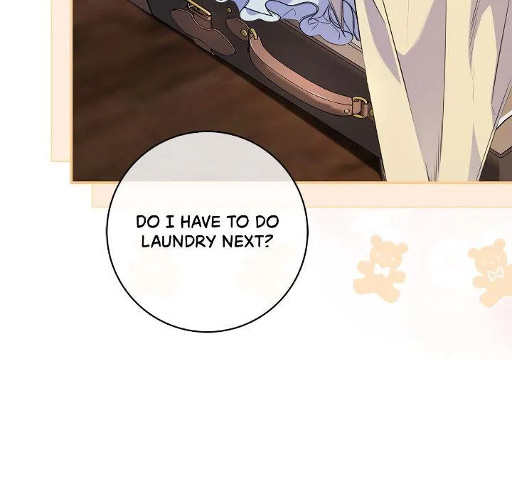 Read Father, I Won’t Do Anything chapter 7 image 6 on Lezhin
