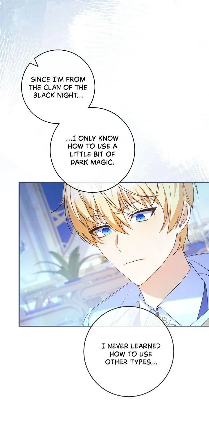 Read Father, I Won’t Do Anything chapter 7 image 60 on Lezhin