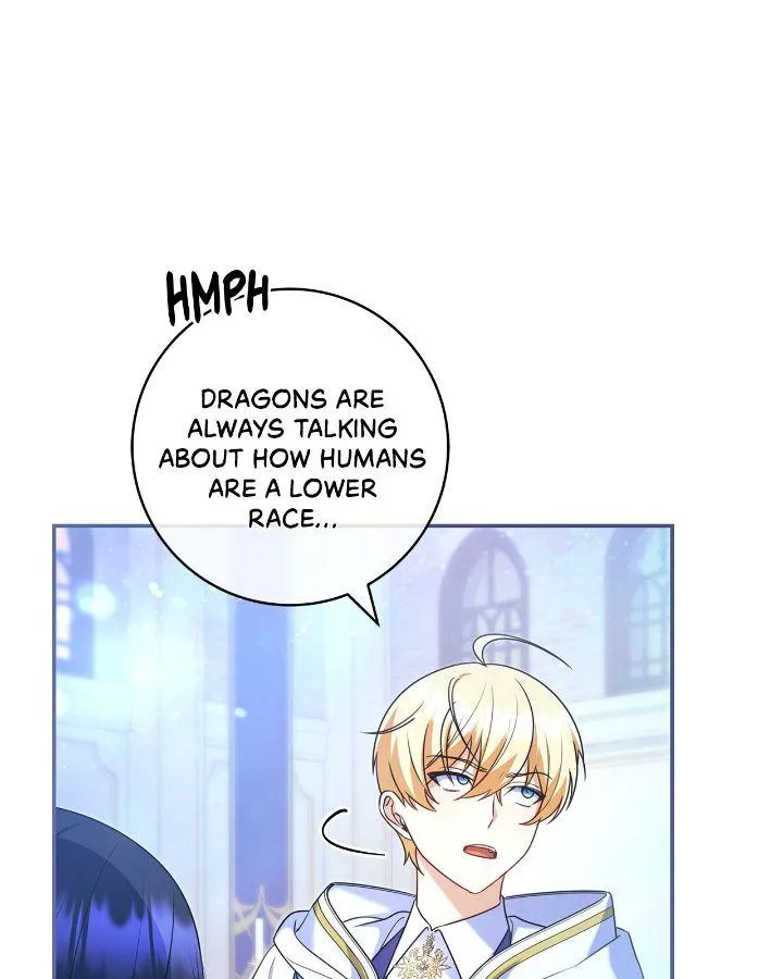 Read Father, I Won’t Do Anything chapter 7 image 61 on Lezhin