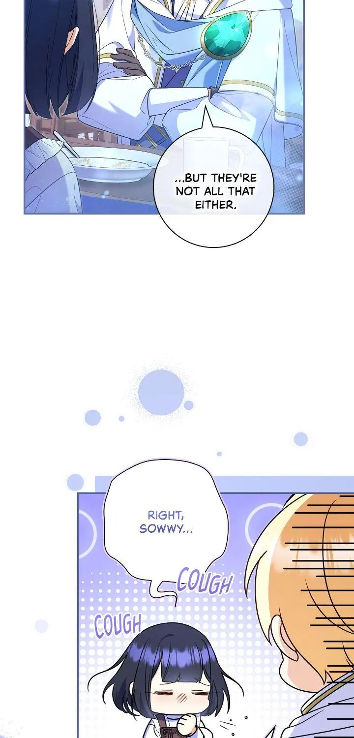 Read Father, I Won’t Do Anything chapter 7 image 62 on Lezhin