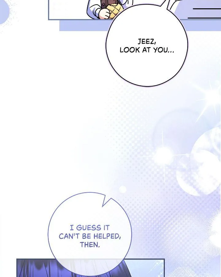 Read Father, I Won’t Do Anything chapter 7 image 63 on Lezhin