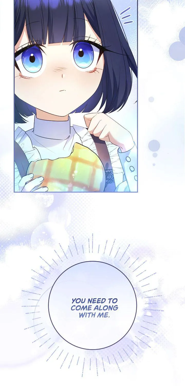 Read Father, I Won’t Do Anything chapter 7 image 64 on Lezhin