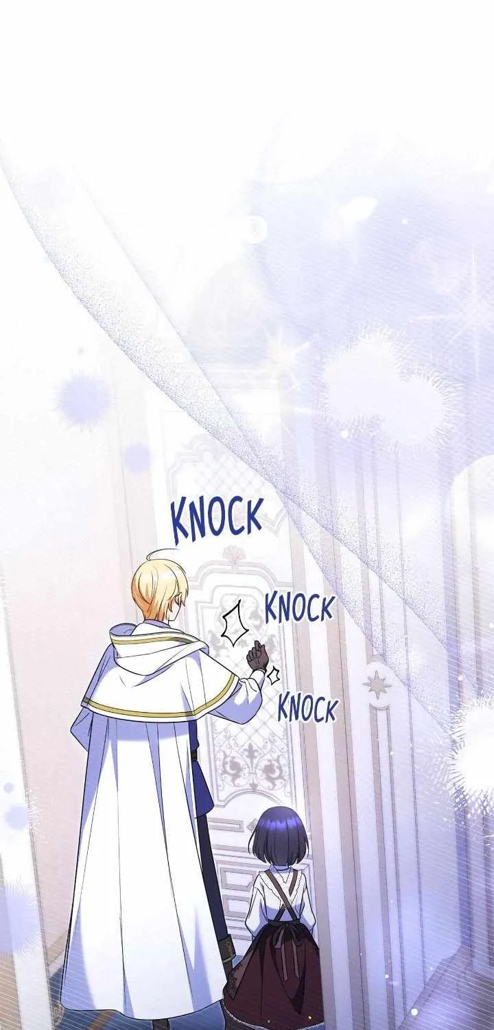 Read Father, I Won’t Do Anything chapter 7 image 66 on Lezhin