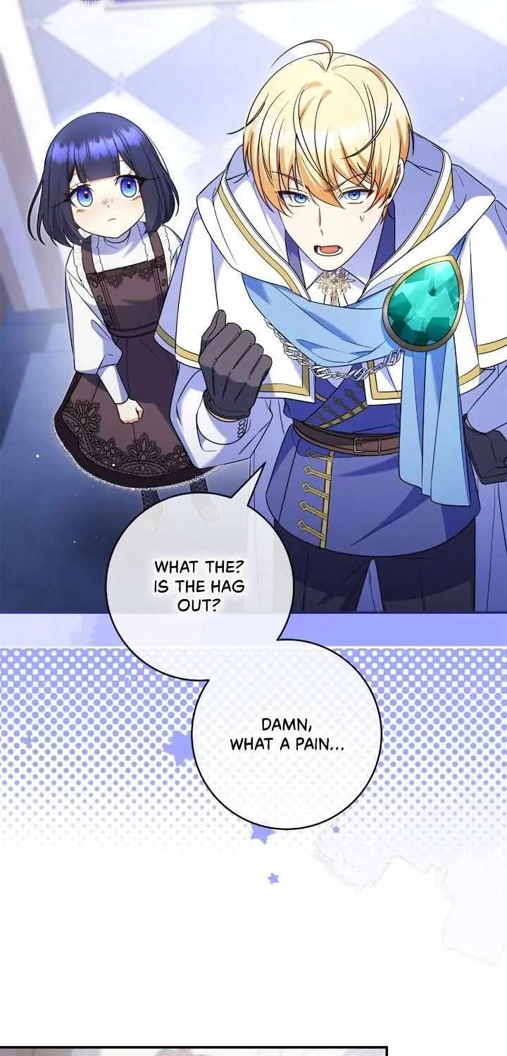 Read Father, I Won’t Do Anything chapter 7 image 68 on Lezhin