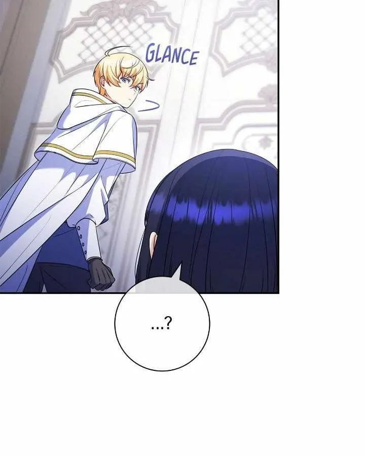 Read Father, I Won’t Do Anything chapter 7 image 69 on Lezhin
