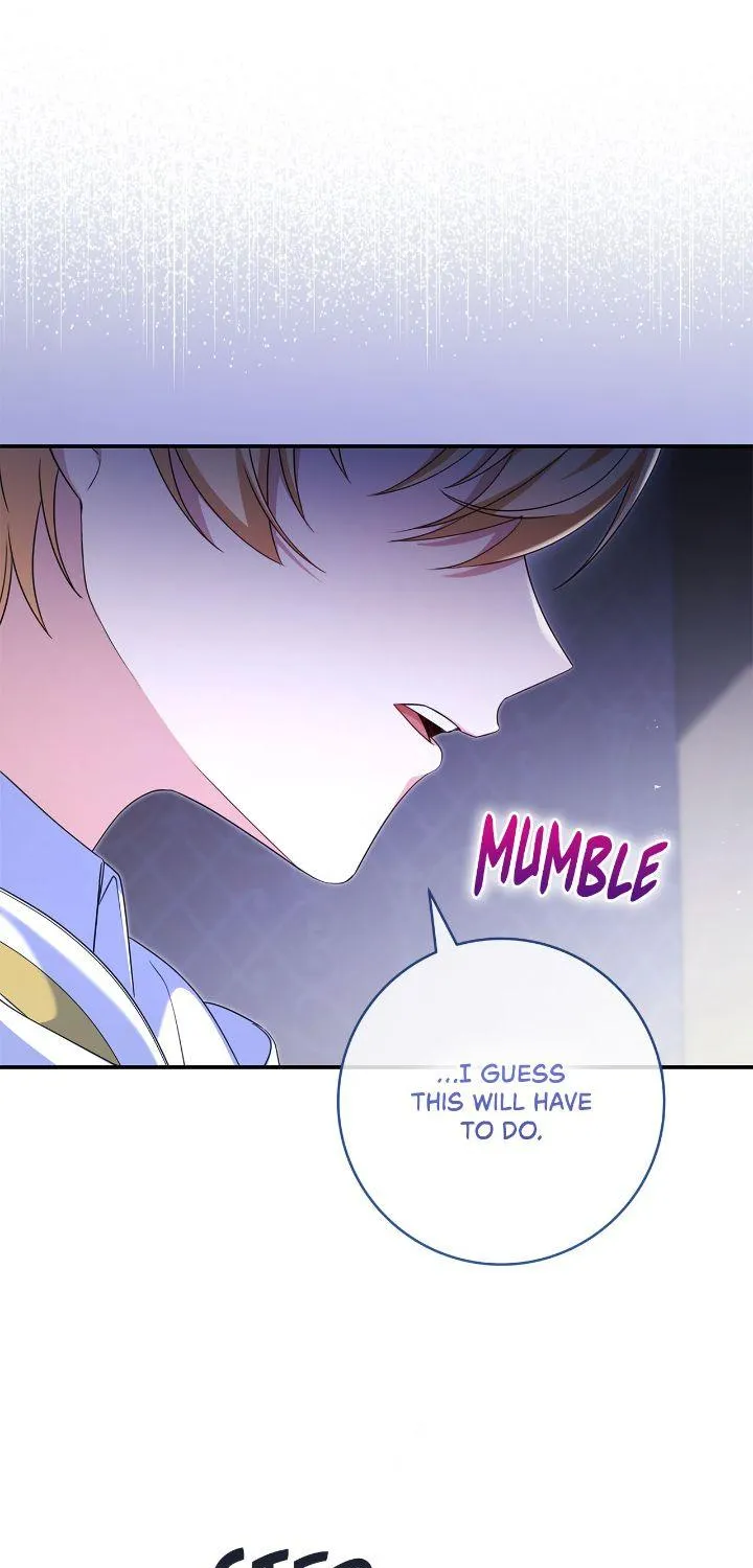 Read Father, I Won’t Do Anything chapter 7 image 70 on Lezhin