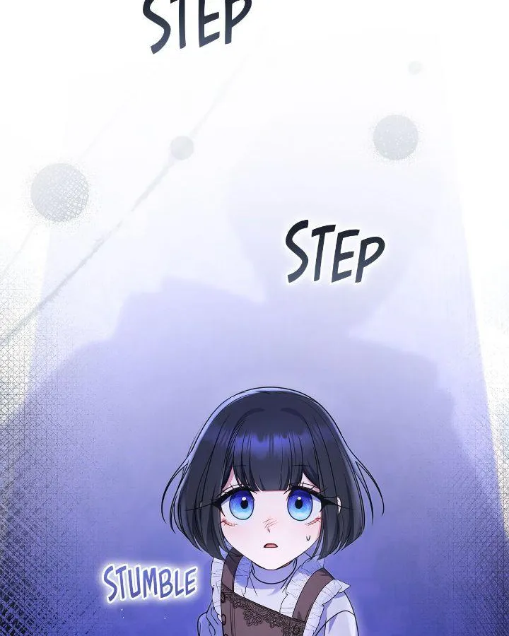 Read Father, I Won’t Do Anything chapter 7 image 71 on Lezhin