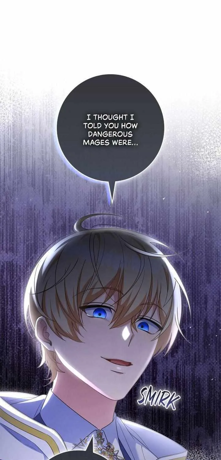 Read Father, I Won’t Do Anything chapter 7 image 74 on Lezhin