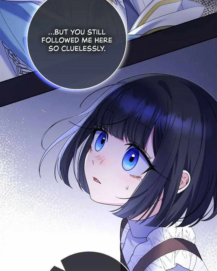 Read Father, I Won’t Do Anything chapter 7 image 75 on Lezhin
