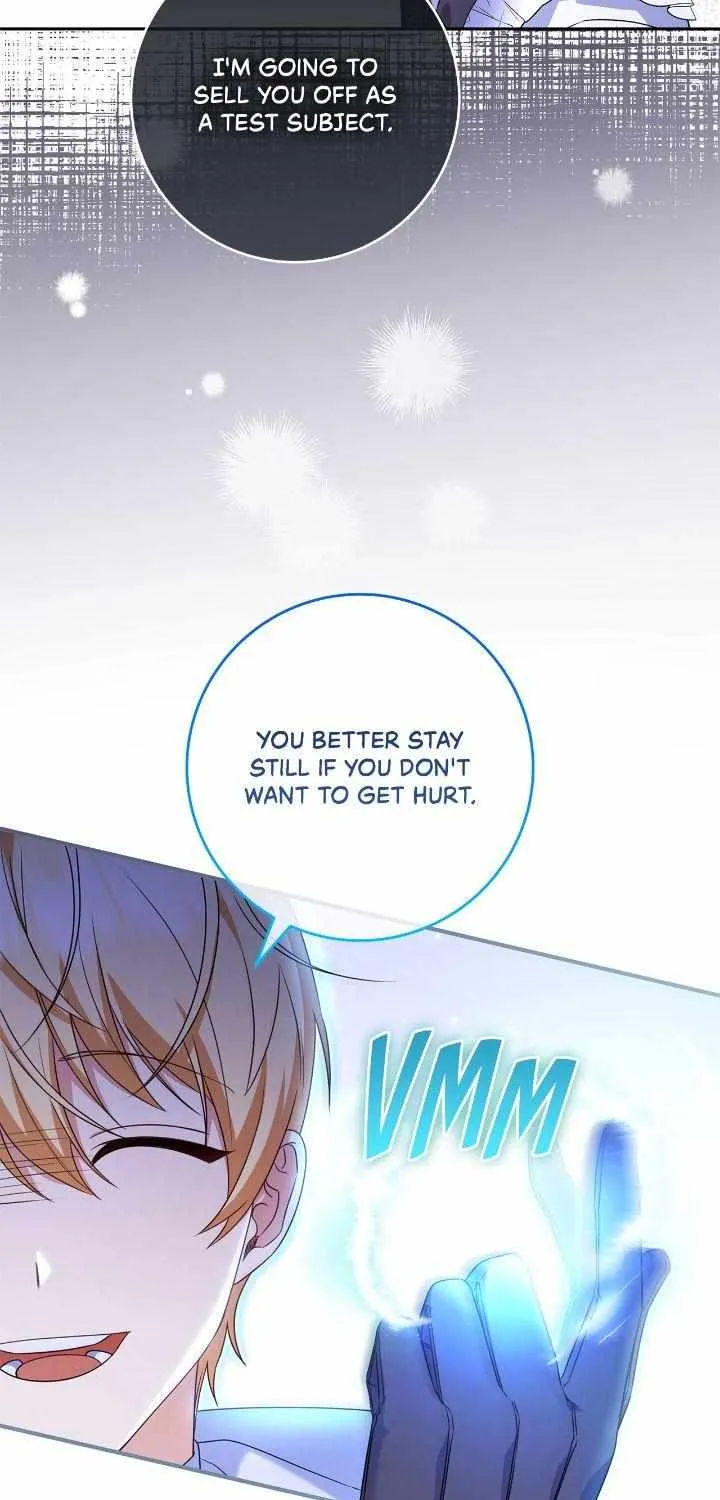 Read Father, I Won’t Do Anything chapter 7 image 76 on Lezhin