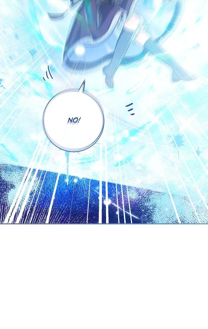 Read Father, I Won’t Do Anything chapter 7 image 78 on Lezhin