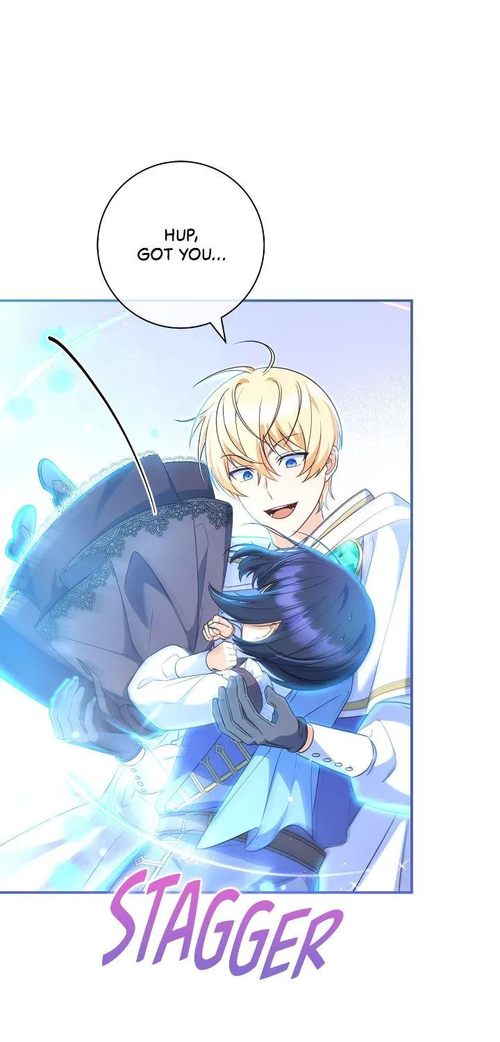 Read Father, I Won’t Do Anything chapter 7 image 79 on Lezhin