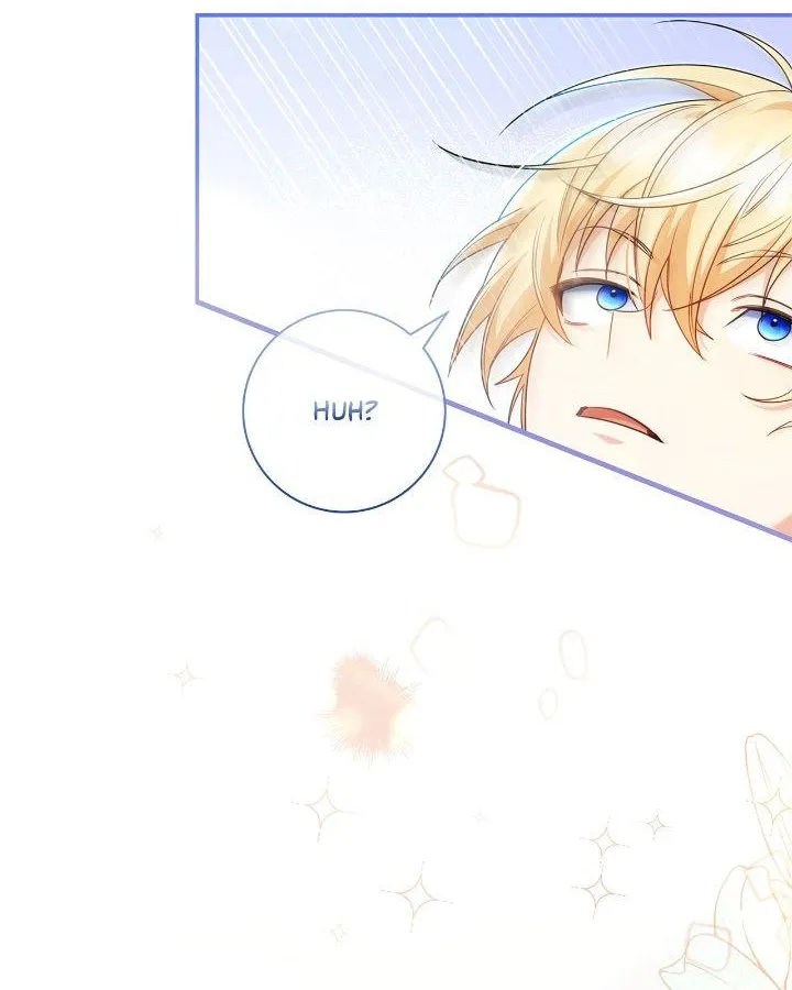 Read Father, I Won’t Do Anything chapter 7 image 80 on Lezhin