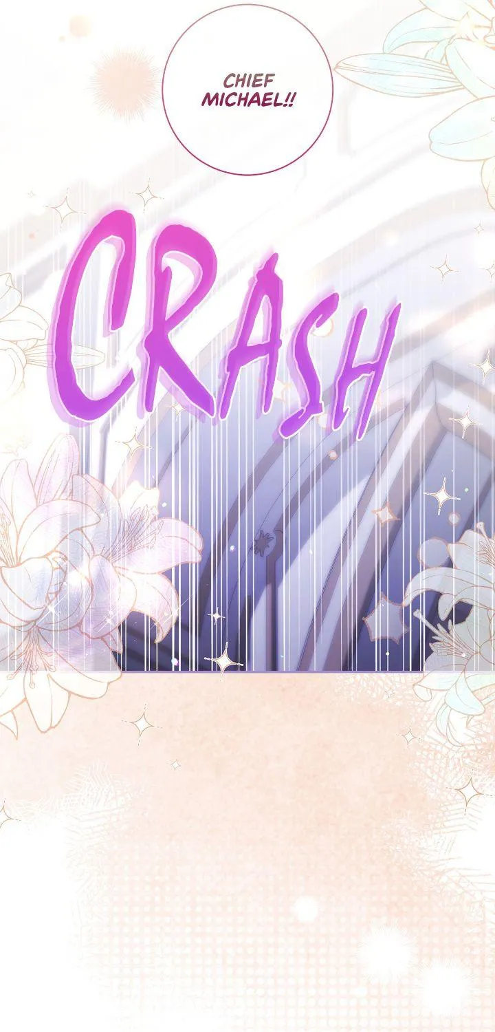 Read Father, I Won’t Do Anything chapter 7 image 81 on Lezhin