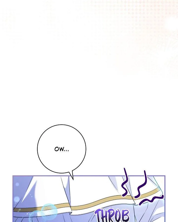 Read Father, I Won’t Do Anything chapter 7 image 82 on Lezhin