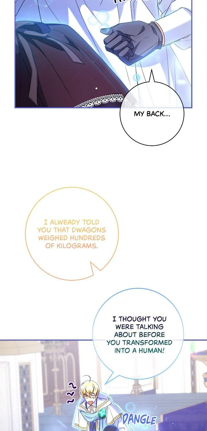 Read Father, I Won’t Do Anything chapter 7 image 83 on Lezhin