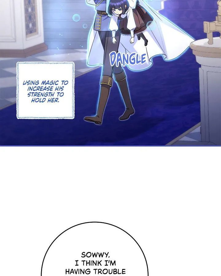 Read Father, I Won’t Do Anything chapter 7 image 84 on Lezhin