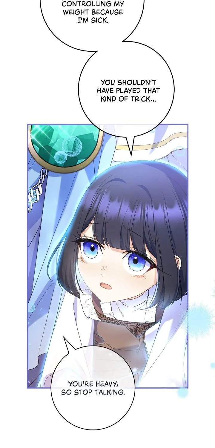 Read Father, I Won’t Do Anything chapter 7 image 85 on Lezhin