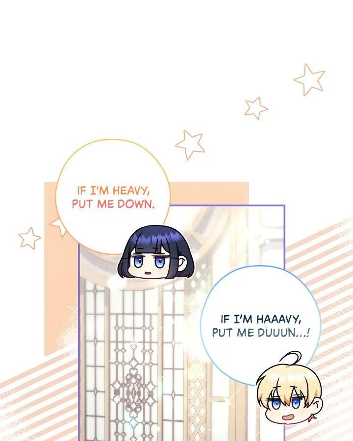 Read Father, I Won’t Do Anything chapter 7 image 86 on Lezhin