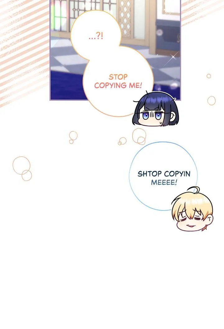Read Father, I Won’t Do Anything chapter 7 image 87 on Lezhin