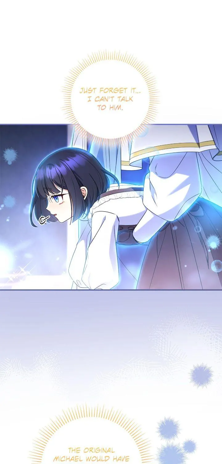 Read Father, I Won’t Do Anything chapter 7 image 88 on Lezhin