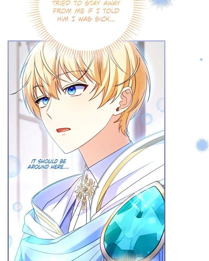 Read Father, I Won’t Do Anything chapter 7 image 89 on Lezhin