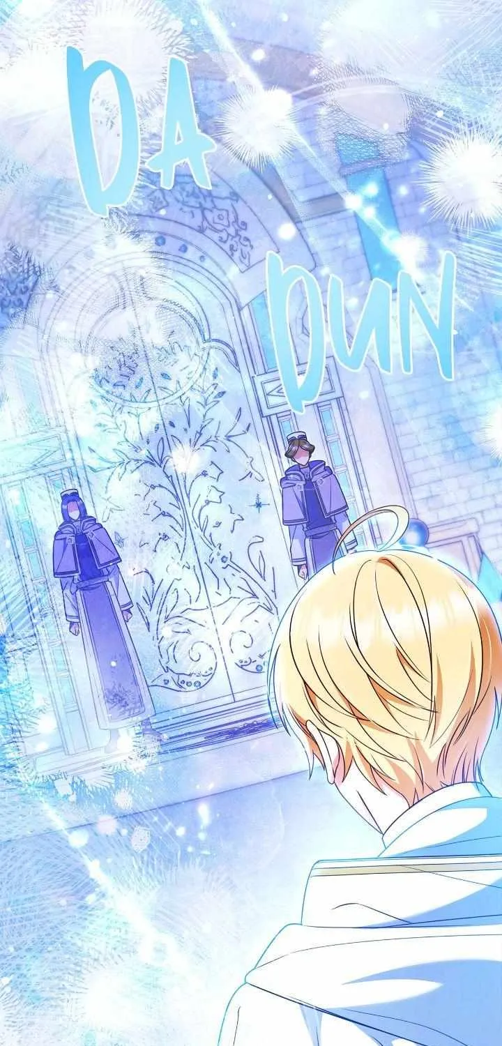 Read Father, I Won’t Do Anything chapter 7 image 92 on Lezhin