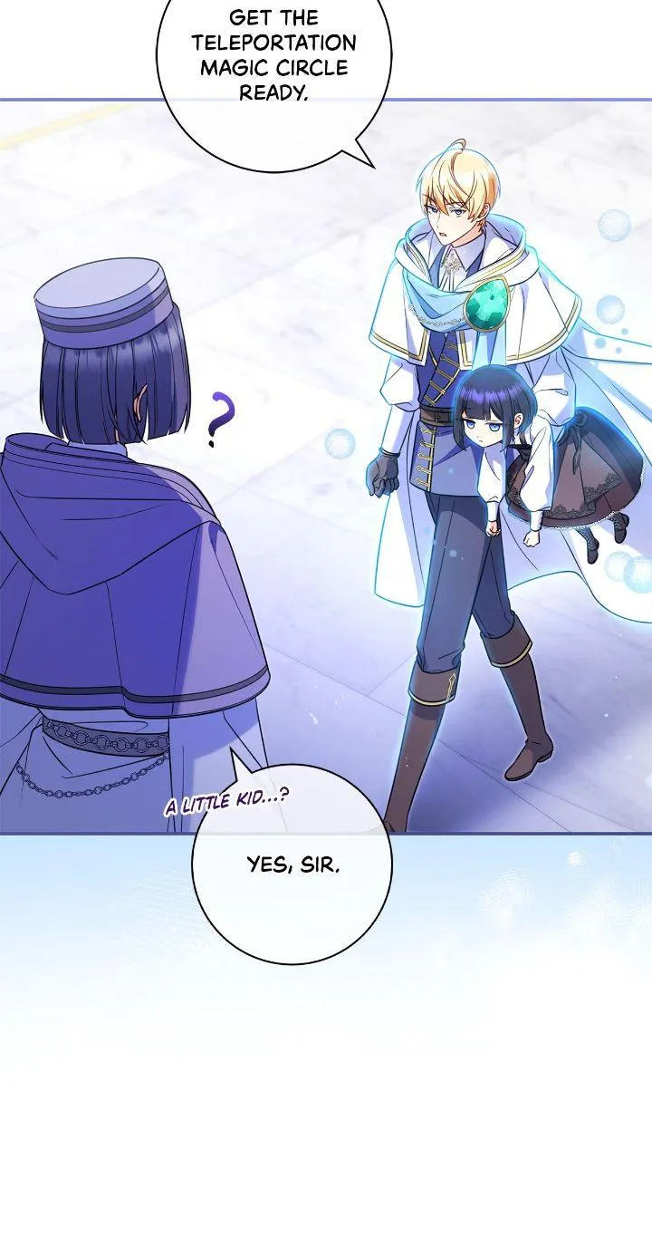 Read Father, I Won’t Do Anything chapter 7 image 94 on Lezhin