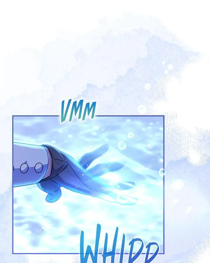 Read Father, I Won’t Do Anything chapter 7 image 96 on Lezhin