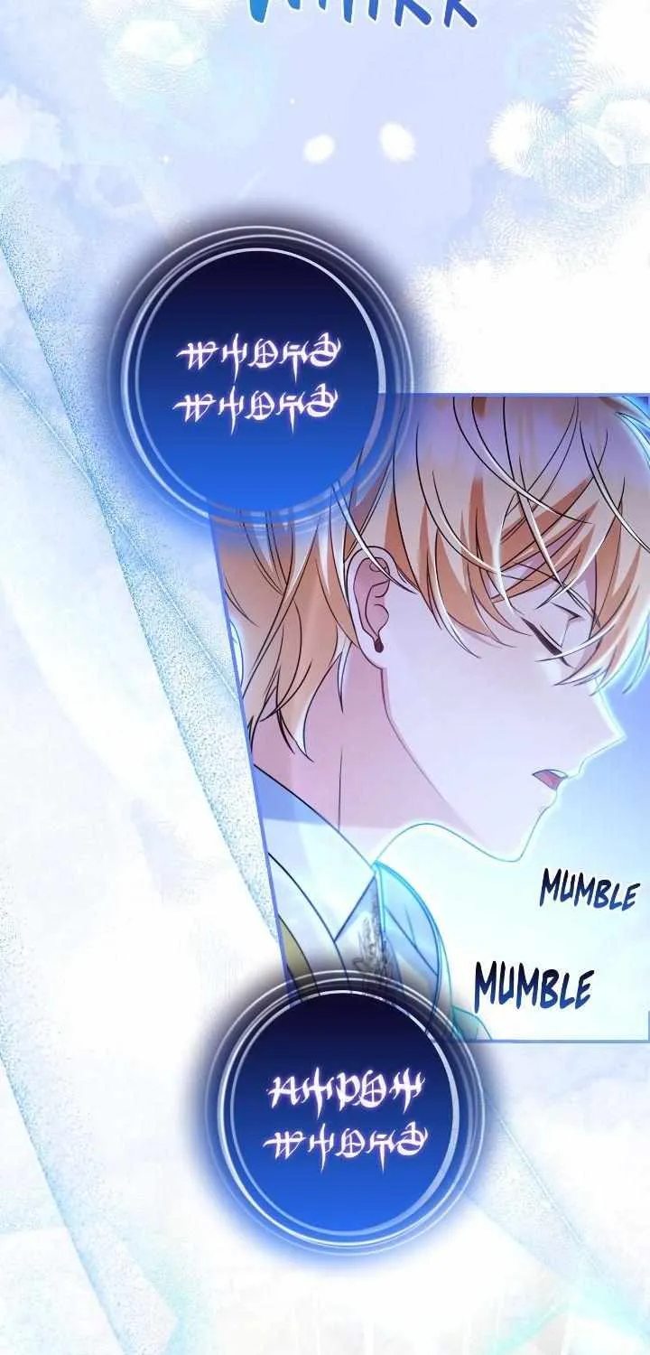 Read Father, I Won’t Do Anything chapter 7 image 97 on Lezhin