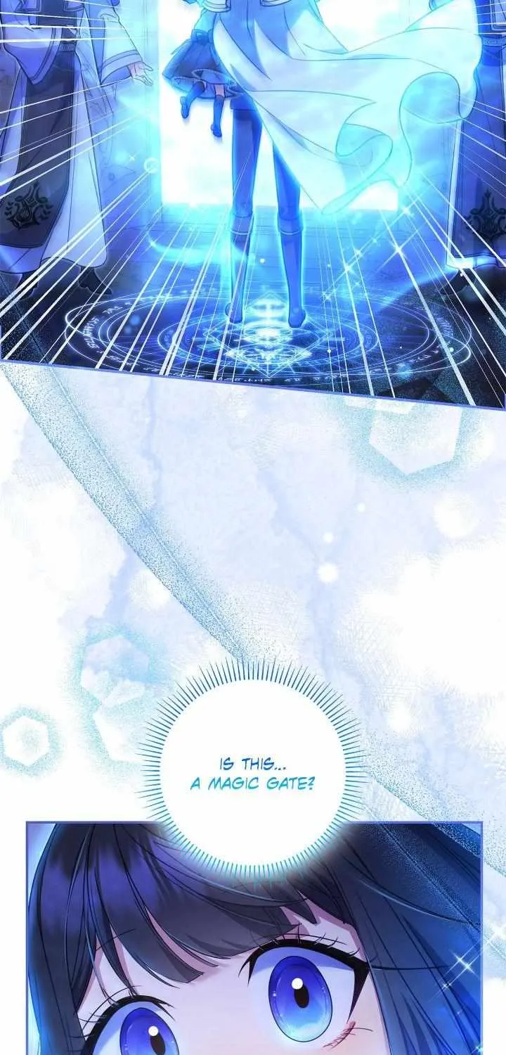 Read Father, I Won’t Do Anything chapter 7 image 99 on Lezhin