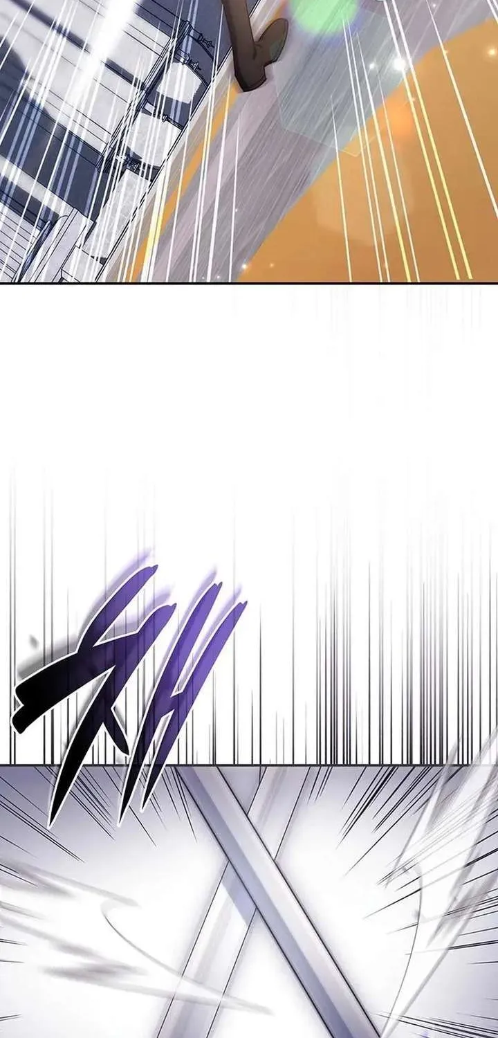 Read Father, I Won’t Do Anything chapter 73 image 10 on Lezhin