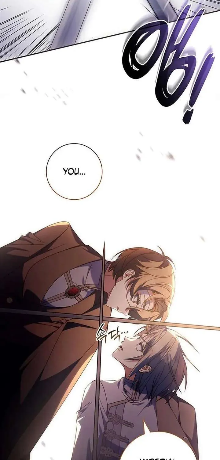 Read Father, I Won’t Do Anything chapter 73 image 11 on Lezhin