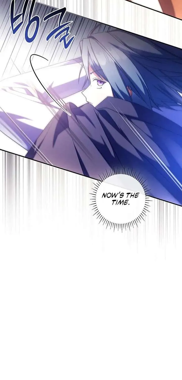 Read Father, I Won’t Do Anything chapter 73 image 13 on Lezhin
