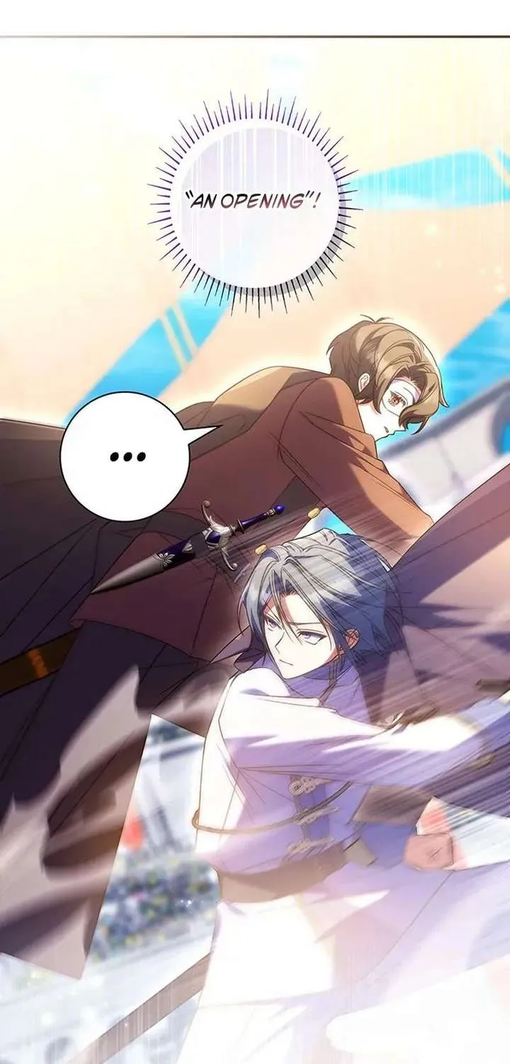 Read Father, I Won’t Do Anything chapter 73 image 14 on Lezhin