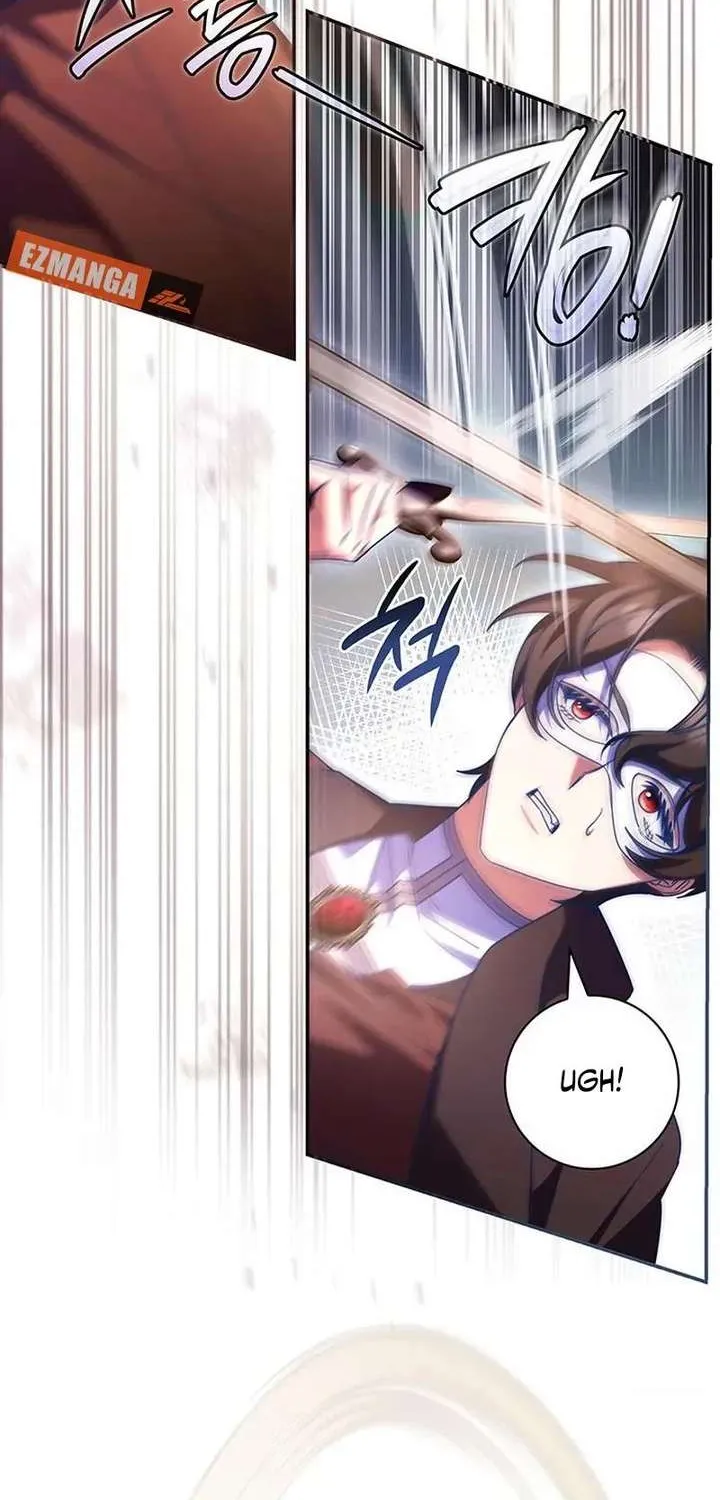 Read Father, I Won’t Do Anything chapter 73 image 16 on Lezhin