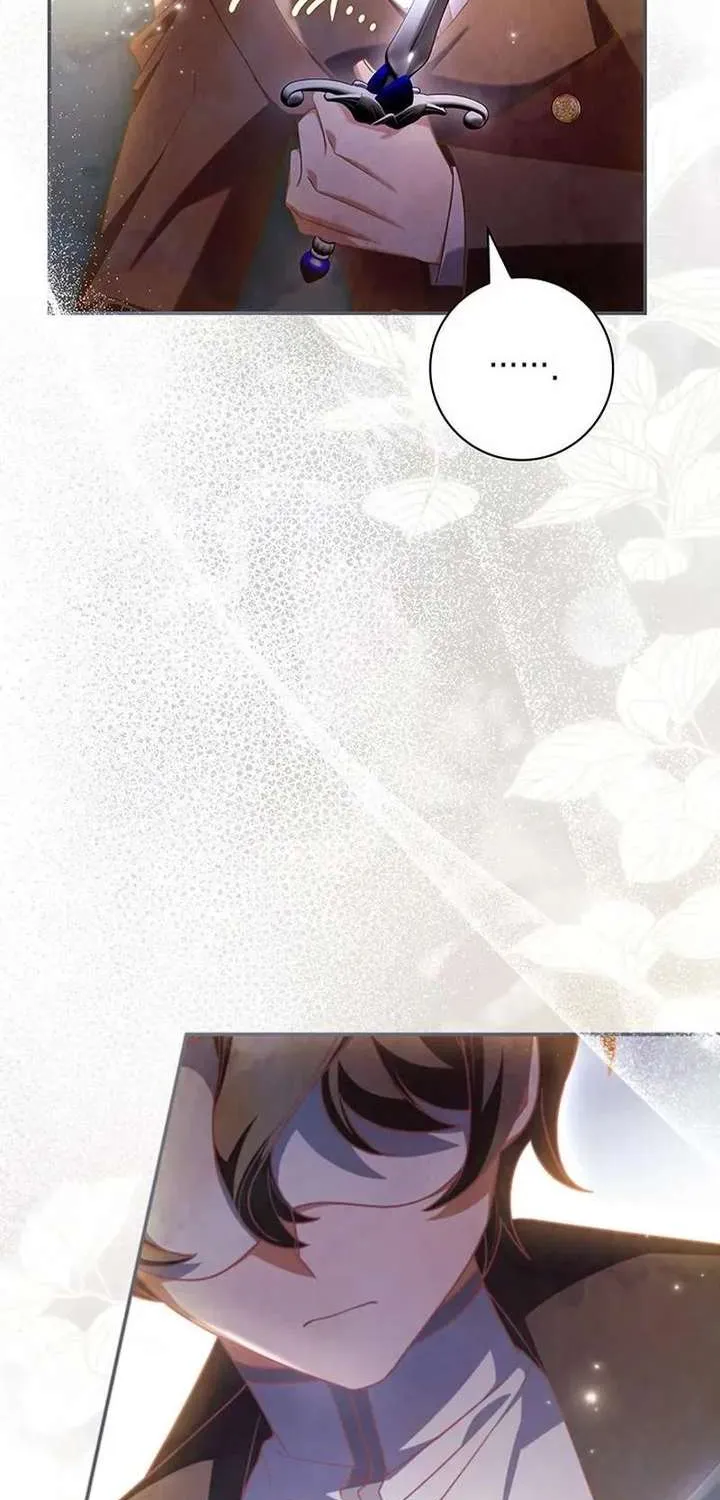 Read Father, I Won’t Do Anything chapter 73 image 20 on Lezhin